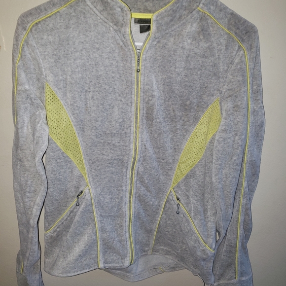 Set - Picture 7 of 8